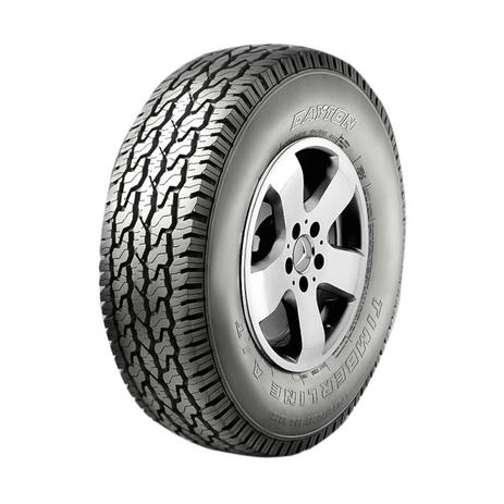 Pneu Passeio LT255/75R15 Timberline A/T Dayton Bridgestone Menor preço em Pneu Passeio LT255/75R15 Timberline A/T Dayton Bridgestone