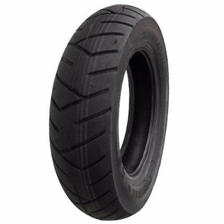Pneu Pirelli 100/90-10 traseiro Burgman 125 / Lead 110 Menor preço em Pneu Pirelli 100/90-10 traseiro Burgman 125 / Lead 110