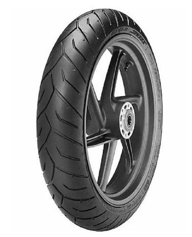 Pneu pirelli 120/70zr17 diablo strada Menor preço em Pneu pirelli 120/70zr17 diablo strada