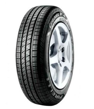 Pneu Pirelli 175/65 R15 Cinturato P4 175 65 15 Menor preço em Pneu Pirelli 175/65 R15 Cinturato P4 175 65 15