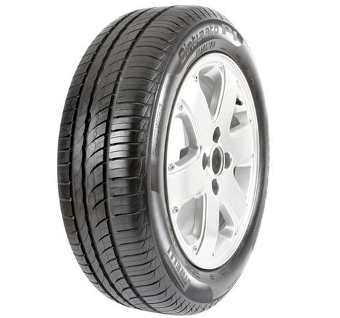 Pneu Pirelli 175/70 R14 Cint P1 84T Menor preço em Pneu Pirelli 175/70 R14 Cint P1 84T