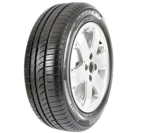 Pneu Pirelli 185/60 R15 Cinturato P1 88h 185 60 15 Menor preço em Pneu Pirelli 185/60 R15 Cinturato P1 88h 185 60 15