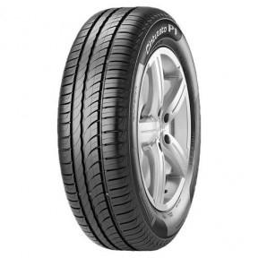 Pneu Pirelli 185/65r14 86t Formula Energy - PRETO Menor preço em Pneu Pirelli 185/65r14 86t Formula Energy - PRETO
