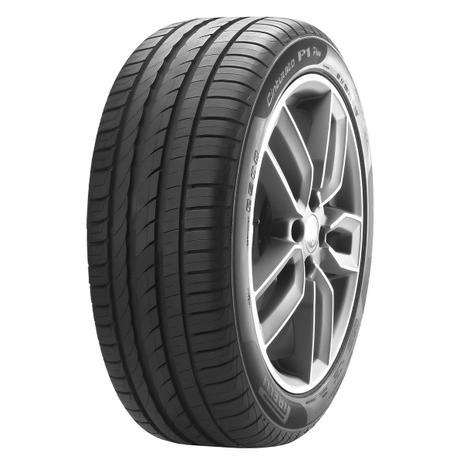 Pneu Pirelli 195/50 R15 P-1 Cinturato Menor preço em Pneu Pirelli 195/50 R15 P-1 Cinturato