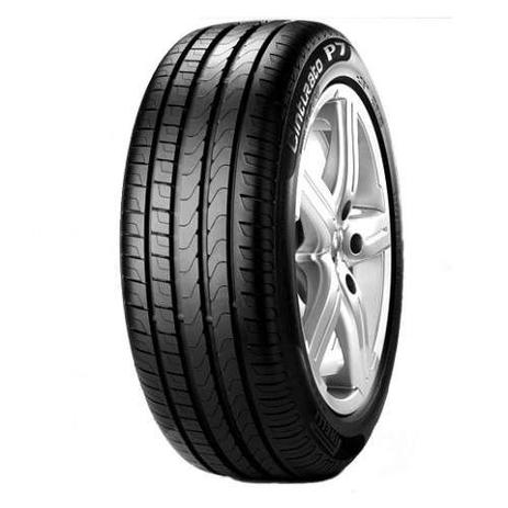 Pneu Pirelli 195/50 R16 Cinturato P-7 84h 195 50 16 Menor preço em Pneu Pirelli 195/50 R16 Cinturato P-7 84h 195 50 16