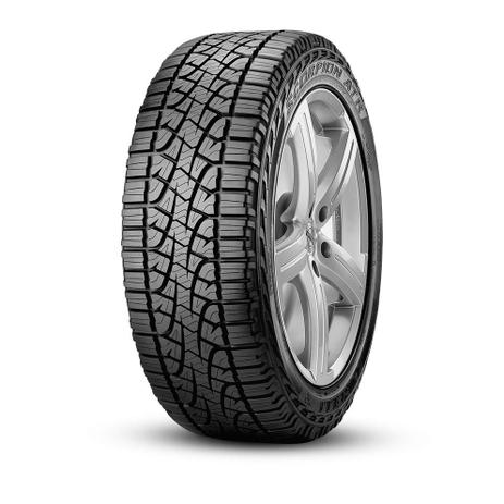 Pneu Pirelli 205/60 R15 Scorpion Atr Pirelli 91h Menor preço em Pneu Pirelli 205/60 R15 Scorpion Atr Pirelli 91h