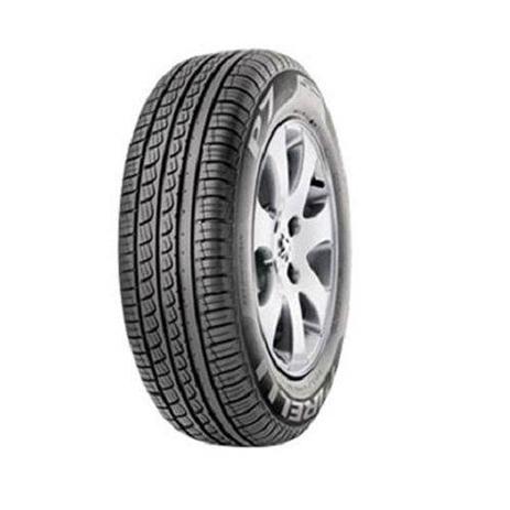 Menor preço em Pneu Pirelli 215/55 R17 P7 CINT AS 94V