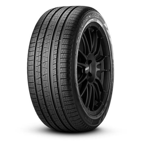 Pneu Pirelli 225/55 R18 SCORPION VEAS 98V Menor preço em Pneu Pirelli 225/55 R18 SCORPION VEAS 98V