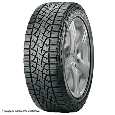 Pneu Pirelli 225/60 R17 99H S-ATR Menor preço em Pneu Pirelli 225/60 R17 99H S-ATR