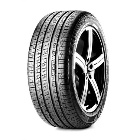 Pneu Pirelli 225/65 R17 Scorpion Veas 102H Menor preço em Pneu Pirelli 225/65 R17 Scorpion Veas 102H