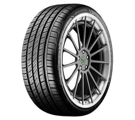 Pneu Pirelli 235/45 R18 XL P1CNT+ 98W Menor preço em Pneu Pirelli 235/45 R18 XL P1CNT+ 98W