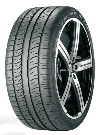 Pneu pirelli 245/35r20 95y p-zero Menor preço em Pneu pirelli 245/35r20 95y p-zero
