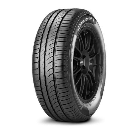 Pneu Pirelli Aro 15 205/60R15 91V Cinturato P1 Menor preço em Pneu Pirelli Aro 15 205/60R15 91V Cinturato P1