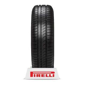 Pneu Pirelli Aro 16 195/75R16 C 107R - Chrono Menor preço em Pneu Pirelli Aro 16 195/75R16 C 107R - Chrono