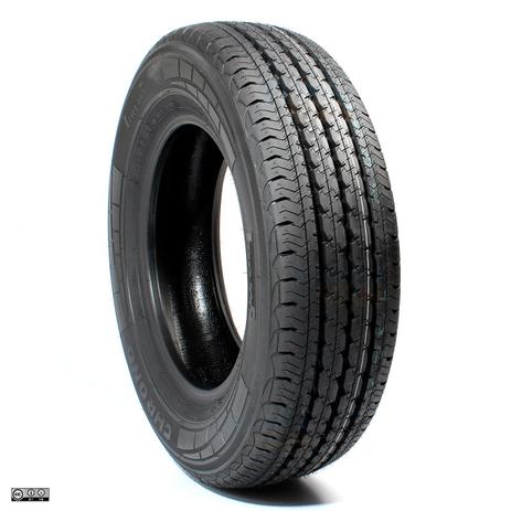 Pneu Pirelli Aro 16 205/75R16 C 110/108R Chrono Menor preço em Pneu Pirelli Aro 16 205/75R16 C 110/108R Chrono