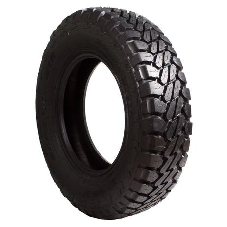 Pneu Pirelli Aro 16 215/80R16 107Q Scorpion MTR Menor preço em Pneu Pirelli Aro 16 215/80R16 107Q Scorpion MTR