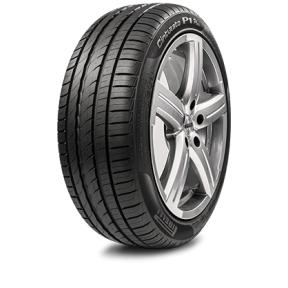 Pneu Pirelli Aro 17 195/40R17 81V Cinturato P1 Plus Menor preço em Pneu Pirelli Aro 17 195/40R17 81V Cinturato P1 Plus