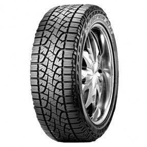 Pneu Pirelli Aro 17 215/60R17 100H Scorpion ATR Menor preço em Pneu Pirelli Aro 17 215/60R17 100H Scorpion ATR