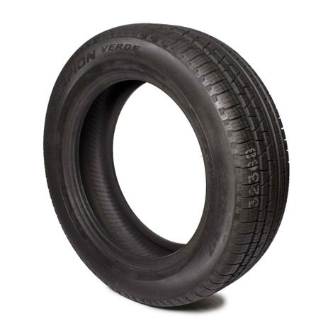 Pneu Pirelli Aro 17 215/60R17 100H Scorpion Verde Menor preço em Pneu Pirelli Aro 17 215/60R17 100H Scorpion Verde