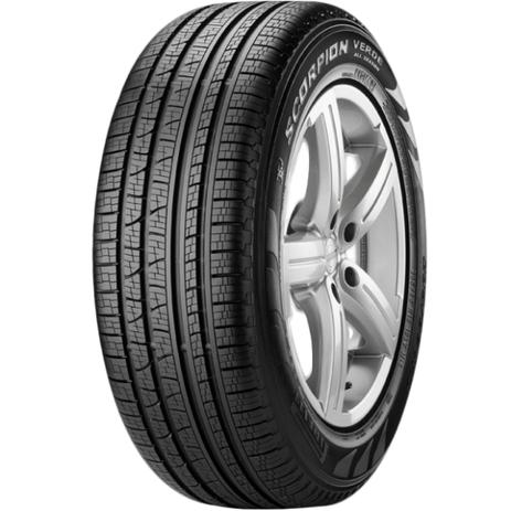 Pneu Pirelli Aro 17 235/60R17 102H Scorpion Verde Menor preço em Pneu Pirelli Aro 17 235/60R17 102H Scorpion Verde