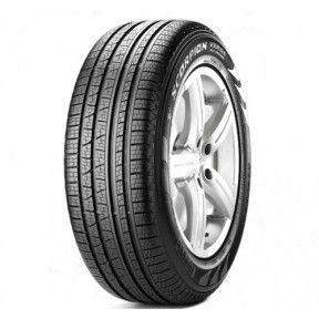 Pneu Pirelli Aro 18 255/60R18 112H Scorpion Verde Menor preço em Pneu Pirelli Aro 18 255/60R18 112H Scorpion Verde