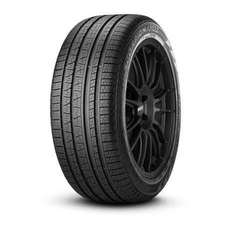 Pneu Pirelli Aro 20 245/45R20 103V - Scorpion Verde Menor preço em Pneu Pirelli Aro 20 245/45R20 103V - Scorpion Verde