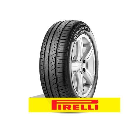 Pneu Pirelli Cinturato P1 205/65R15 94T Menor preço em Pneu Pirelli Cinturato P1 205/65R15 94T