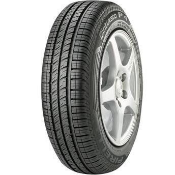 Pneu pirelli cinturato p4 175/70 r14 84t Menor preço em Pneu pirelli cinturato p4 175/70 r14 84t