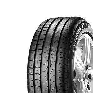 Pneu pirelli cinturato p7 195/50 r16 84v Menor preço em Pneu pirelli cinturato p7 195/50 r16 84v