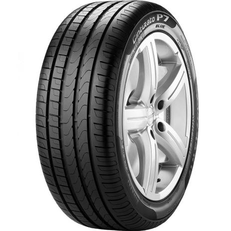 Pneu pirelli cinturato p7 215/50 r17 91v Menor preço em Pneu pirelli cinturato p7 215/50 r17 91v