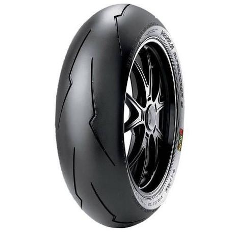 Pneu Pirelli Diablo Supercorsa 180/55z R17 73w V2 Sp Menor preço em Pneu Pirelli Diablo Supercorsa 180/55z R17 73w V2 Sp