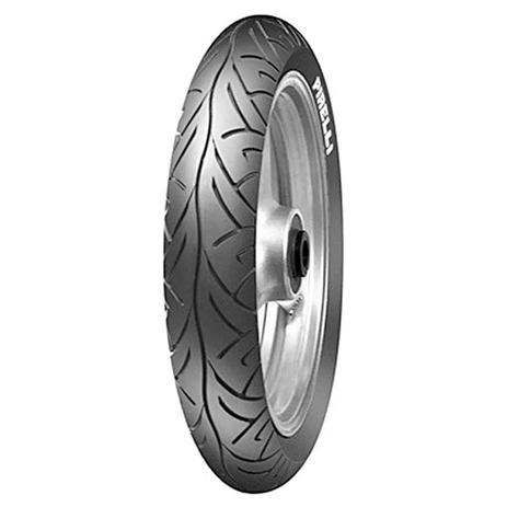 Pneu Pirelli Dianteiro 100/90-18 Sport Demon Cbx750f 7 Galo Menor preço em Pneu Pirelli Dianteiro 100/90-18 Sport Demon Cbx750f 7 Galo