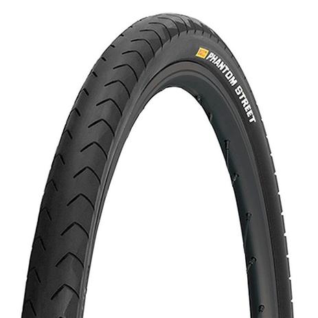 Pneu pirelli phantom street aro 29x1.95 Menor preço em Pneu pirelli phantom street aro 29x1.95