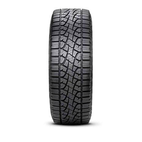 Pneu pirelli scorpion atr 205/70 r15 96t Menor preço em Pneu pirelli scorpion atr 205/70 r15 96t