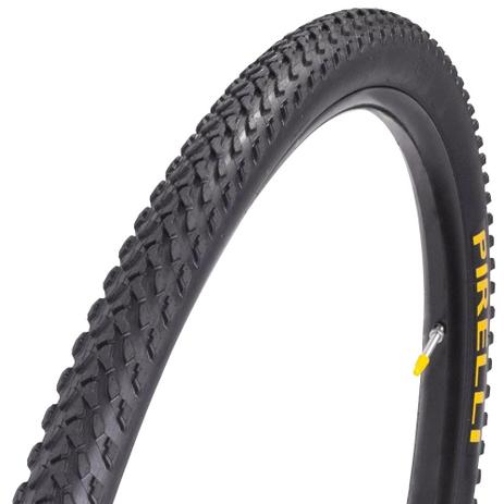 Pneu Pirelli Scorpion MB2 26x2.00 Arame Preto Menor preço em Pneu Pirelli Scorpion MB2 26x2.00 Arame Preto