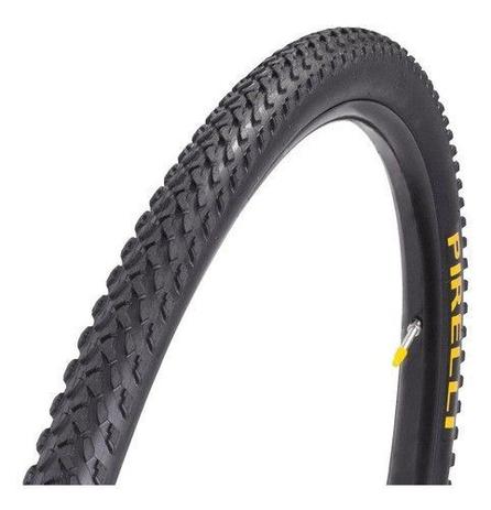 Pneu Pirelli Scorpion Mb2 Aro 29 X 2.0 Mtb Bicicleta 29er Menor preço em Pneu Pirelli Scorpion Mb2 Aro 29 X 2.0 Mtb Bicicleta 29er