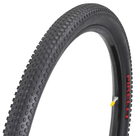 Pneu Pirelli Scorpion Pro 29x2.20 Arame Preto Menor preço em Pneu Pirelli Scorpion Pro 29x2.20 Arame Preto
