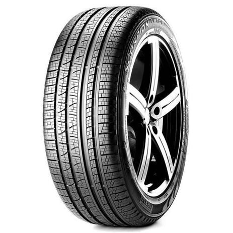 Pneu pirelli scorpion verde all season 225/55 r18 98v Menor preço em Pneu pirelli scorpion verde all season 225/55 r18 98v
