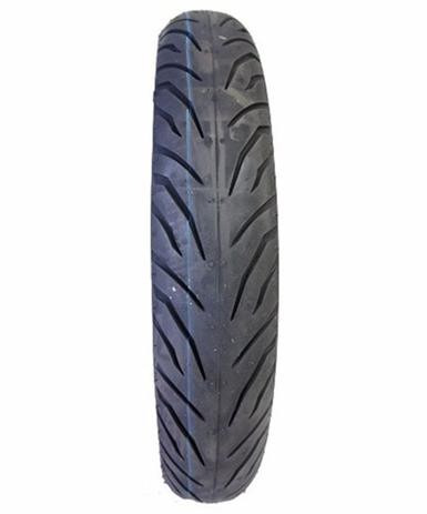 Pneu Pirelli Super City 90/90-18 51p Traseiro Sem Câmara Menor preço em Pneu Pirelli Super City 90/90-18 51p Traseiro Sem Câmara