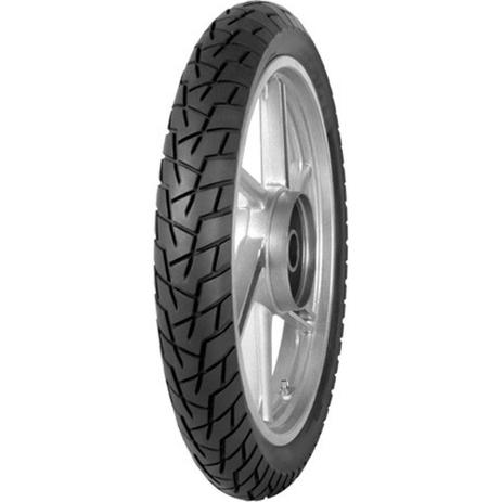 Pneu Pop 100 Biz 100 Biz 125 Web 100 60/100-17 33l Courier Pirelli Menor preço em Pneu Pop 100 Biz 100 Biz 125 Web 100 60/100-17 33l Courier Pirelli