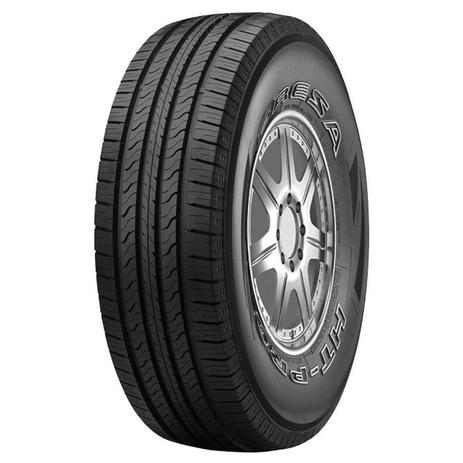 Pneu presa 265/70r16 112s pj77 pro h/t 480ab Menor preço em Pneu presa 265/70r16 112s pj77 pro h/t 480ab