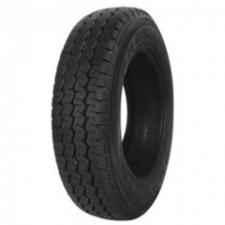 Pneu PRESA Aro 14” 185 R14 8PR 102/100R PV99 Menor preço em Pneu PRESA Aro 14” 185 R14 8PR 102/100R PV99