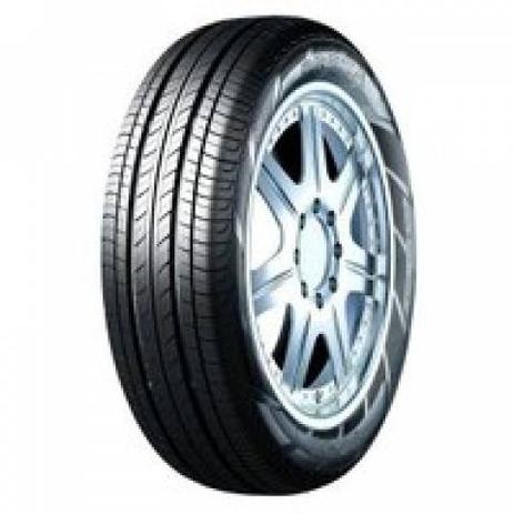 Pneu Presa Aro 14” 195/60 R14 86H PS02 Menor preço em Pneu Presa Aro 14” 195/60 R14 86H PS02