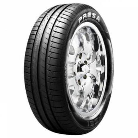 Pneu PRESA Aro 15” 195/60 R15 88V PSE-1 Menor preço em Pneu PRESA Aro 15” 195/60 R15 88V PSE-1