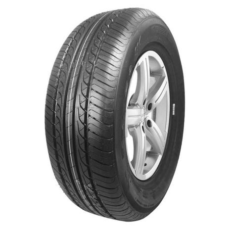 Pneu PRESA Aro 15” 195/65 R15 91H PS01 Menor preço em Pneu PRESA Aro 15” 195/65 R15 91H PS01