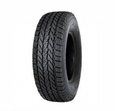 Pneu PRESA Aro 15” 31x10,50 R15 PJ88 AT 6PR 109S Menor preço em Pneu PRESA Aro 15” 31x10,50 R15 PJ88 AT 6PR 109S