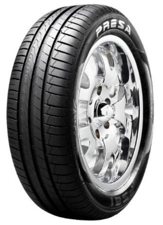 Pneu PRESA Aro 16” 205/55 R16 91V PSE-1 Menor preço em Pneu PRESA Aro 16” 205/55 R16 91V PSE-1