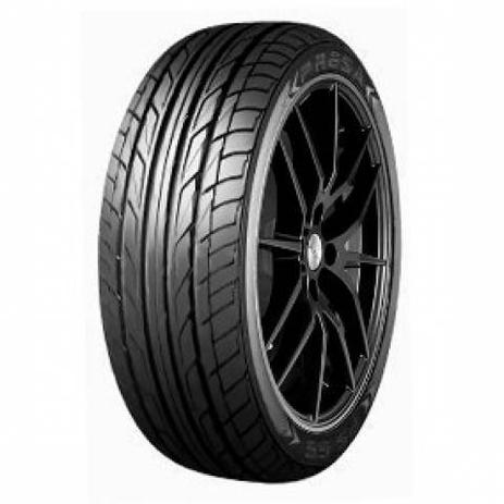 Pneu PRESA Aro 17” 225/45 R17 94W PS55 Menor preço em Pneu PRESA Aro 17” 225/45 R17 94W PS55