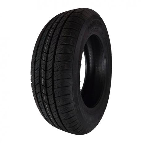 Pneu Primewell Aro 16 235/70R16 Valera HT 104T é ruim? Pneu Primewell Aro 16 235/70R16 Valera HT 104T é boa?