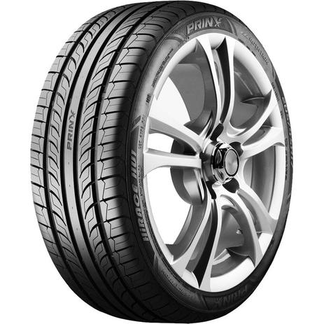 Pneu prinx 205/45r17 88w hirace hu1 400aa Menor preço em Pneu prinx 205/45r17 88w hirace hu1 400aa